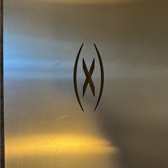 Limited Edition Copy of Madonna’s Photography Art Book - SEX. - Picture 7 of 13